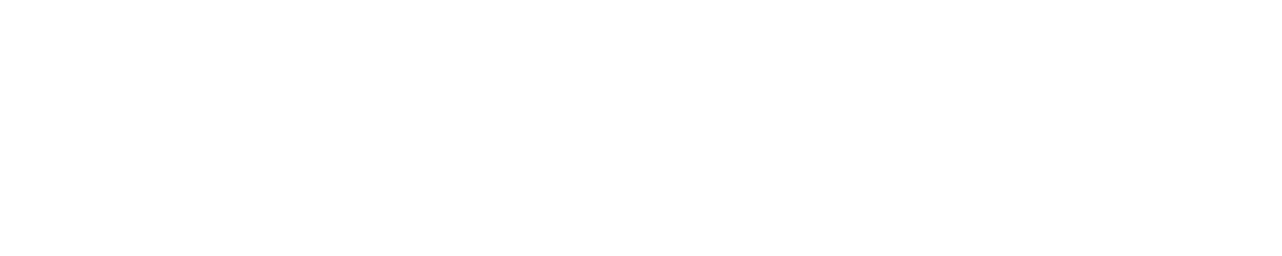 AKARI